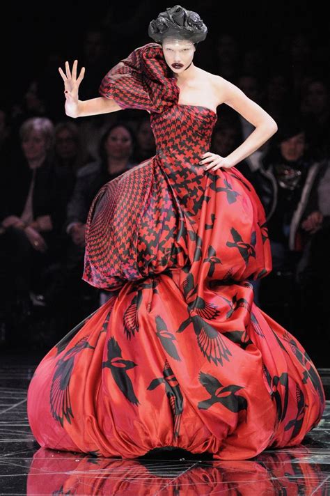 where is alexander mcqueen made